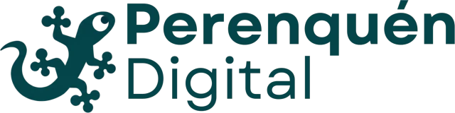 Perenquén Digital